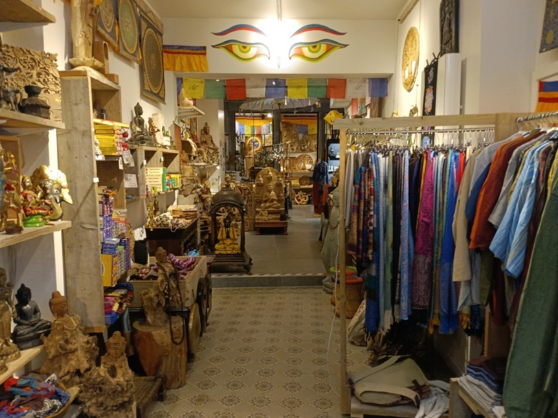 Photo 9
